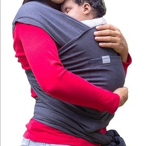 Brand NEW Baby Sling Carrier